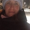 Знакомства: Елена, 43 года, Кемерово