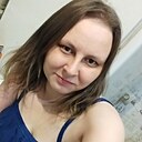 Знакомства: Мария, 27 лет, Муром