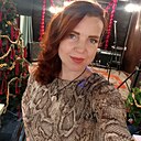 Знакомства: Анна, 40 лет, Новосибирск