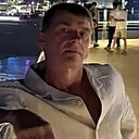 Знакомства: Дмитрий, 52 года, Краснодар