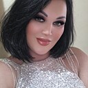 Знакомства: Елена, 60 лет, Алматы