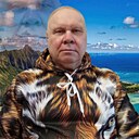 Знакомства: Игорь, 62 года, Сургут