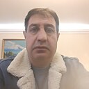 Знакомства: Гриш, 51 год, Серпухов