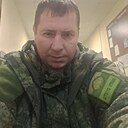 Знакомства: Дмитрий, 42 года, Мурманск