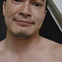 Знакомства: Карл, 23 года, Петропавловск