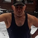 Знакомства: Игорь, 64 года, Краснодар