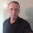 Знакомства: Иван, 31 год, Бишкек