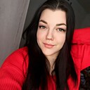 Знакомства: Алёна, 24 года, Барнаул