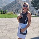 Знакомства: Виктория, 45 лет, Умань