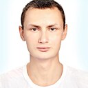 Знакомства: Данил, 22 года, Чебоксары