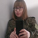 Знакомства: Татьяна, 29 лет, Красноярск
