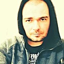 Знакомства: Сергей, 37 лет, Голицыно