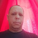 Знакомства: Михаил, 38 лет, Усть-Илимск