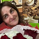 Знакомства: Ирина, 47 лет, Верхний Тагил