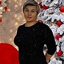 Знакомства: Людмила, 51 год, Нижневартовск