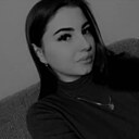 Знакомства: Диана, 31 год, Грозный