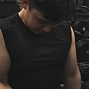 Знакомства: Артур, 26 лет, Сургут