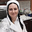 Знакомства: Ольга, 42 года, Екатеринбург