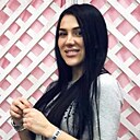 Знакомства: Ксюша, 34 года, Чебоксары