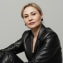 Знакомства: Людмила, 46 лет, Якутск