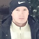 Знакомства: Марик, 38 лет, Ржев