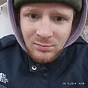 Знакомства: Александр, 35 лет, Тула