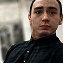 Знакомства: Николай, 24 года, Нерюнгри