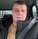 Знакомства: Олег, 37 лет, Архангельск