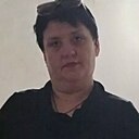 Знакомства: Светлана, 44 года, Гомель