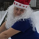 Знакомства: Татьяна, 52 года, Оренбург