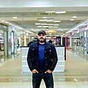 Знакомства: Руслан, 29 лет, Санкт-Петербург