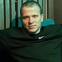 Знакомства: Виталий, 25 лет, Ставрополь