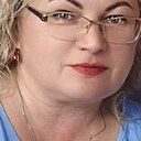 Знакомства: Екатерина, 48 лет, Пермь