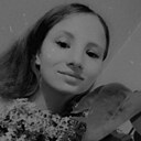 Знакомства: Елена, 28 лет, Узловая