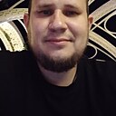 Знакомства: Alex, 33 года, Краснодар