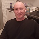 Знакомства: Антон, 39 лет, Краснодар