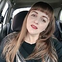 Знакомства: Света, 42 года, Островец