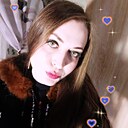 Знакомства: Лиля, 25 лет, Арзамас