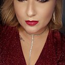 Знакомства: Ольга, 43 года, Брест