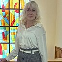 Знакомства: Ирина Рекутова, 55 лет, Барнаул