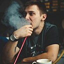 Знакомства: Виталя, 39 лет, Находка