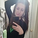 Знакомства: Аня, 26 лет, Михайловск (Ставропольский Край)