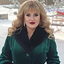 Знакомства: Елизавета, 30 лет, Чита