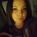 Знакомства: Анна, 29 лет, Новосибирск