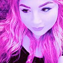 Знакомства: Рада, 40 лет, Новокузнецк