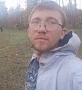 Знакомства: Иван, 31 год, Уфа
