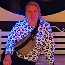 Знакомства: Любовь, 45 лет, Петрозаводск