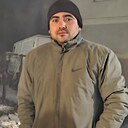 Знакомства: Мишка, 28 лет, Барановичи