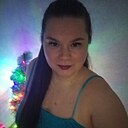 Знакомства: Екатерина, 37 лет, Хабаровск