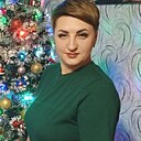 Знакомства: Наталья, 31 год, Орел